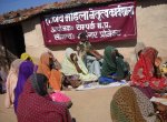 Panchayat Level Meeting